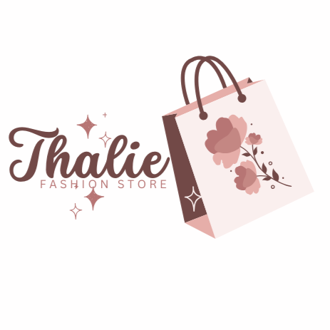 Thaliechoice