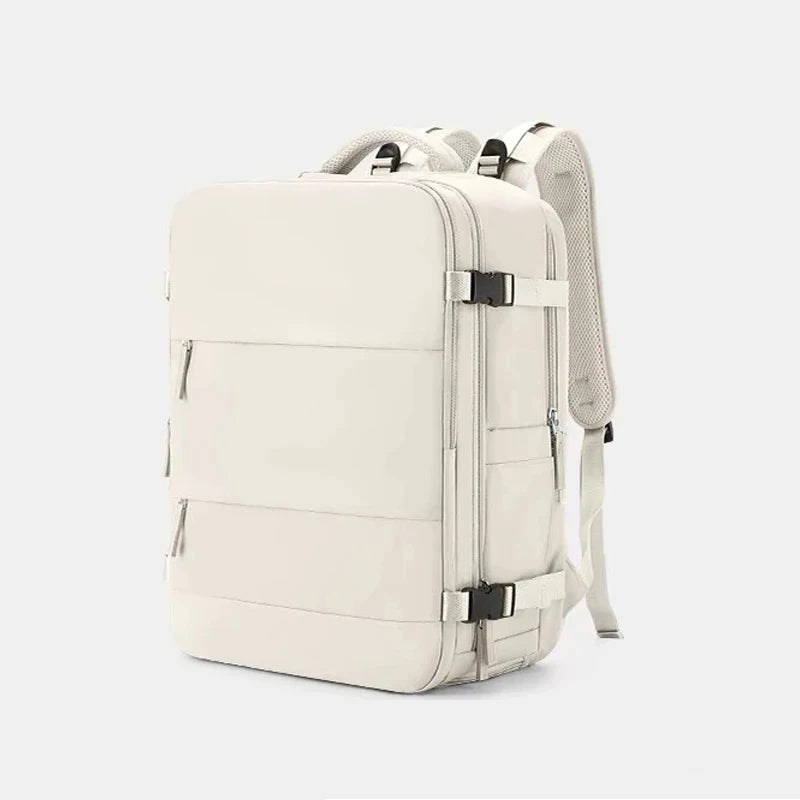 Mochilas Travel Backpack 40x20x25 Cabin Bag Waterproof School bag