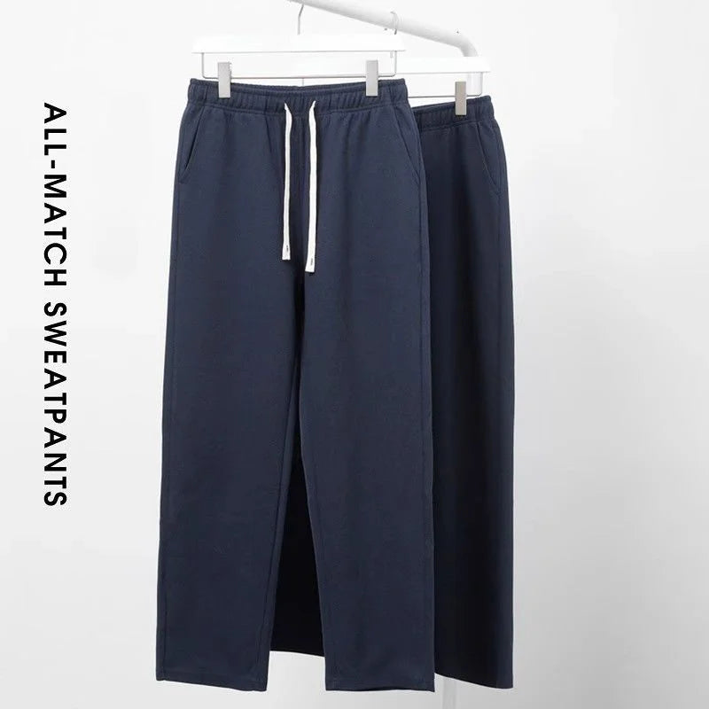 Casual Outdoor Sweatpants