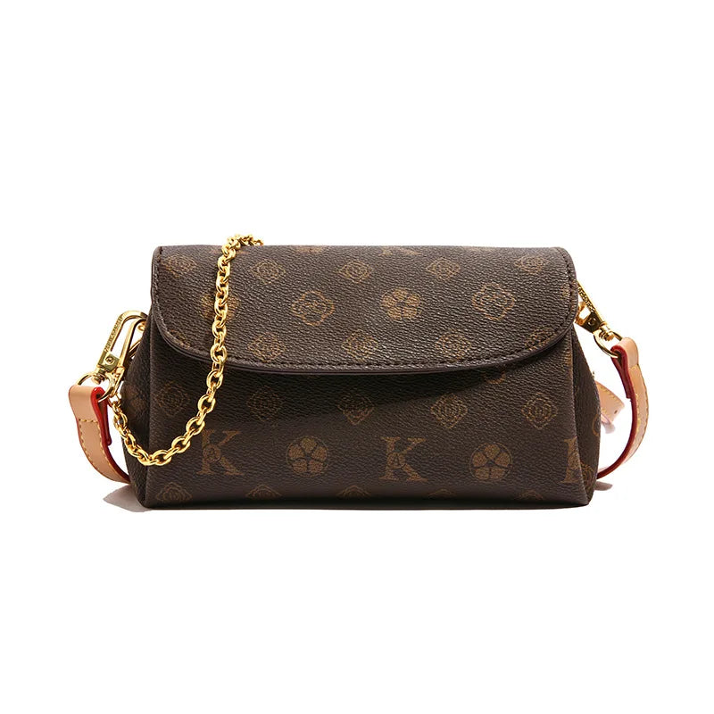 Women Fashion crossbody bag luxury handbags