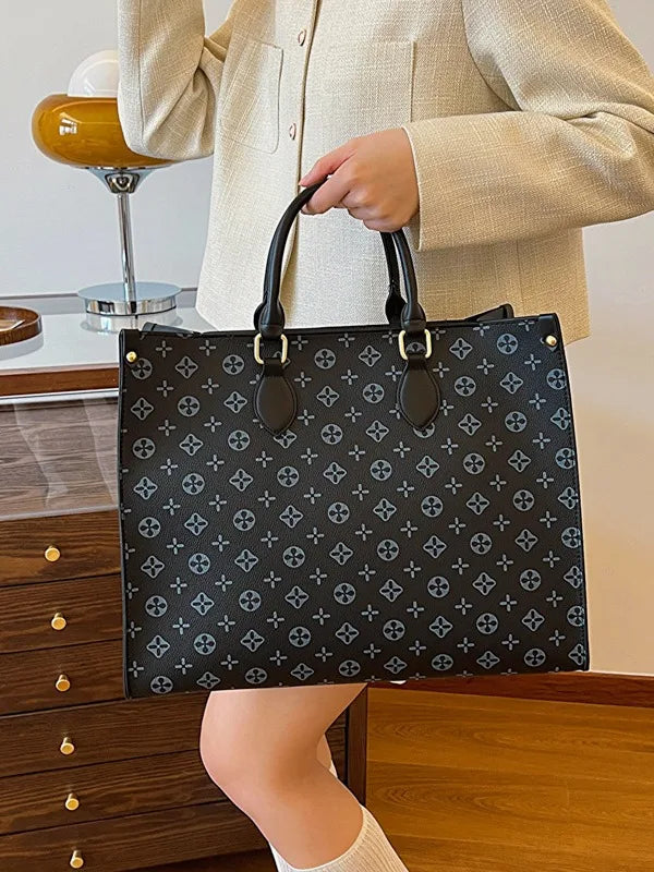 Luxury Fashion Handbag & Shoulder Bag for Women
