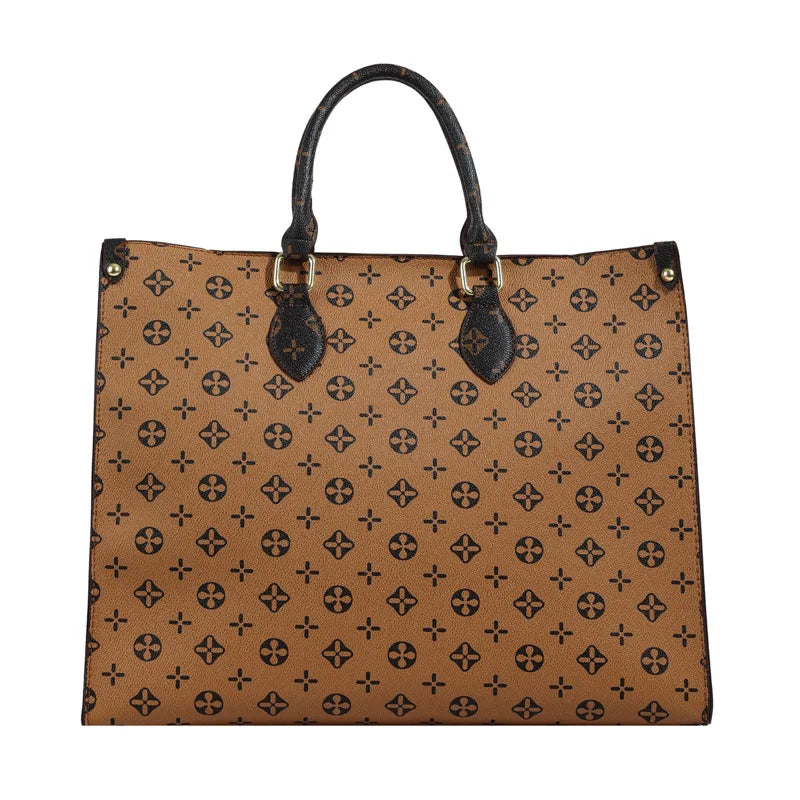 Luxury Fashion Handbag & Shoulder Bag for Women