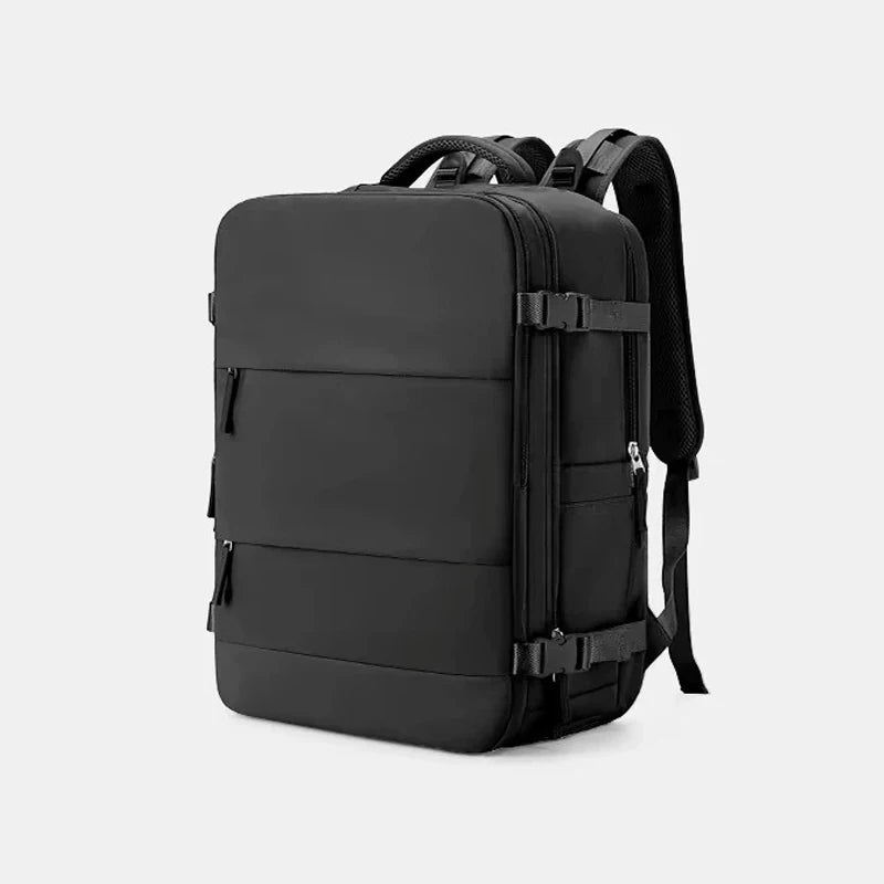Mochilas Travel Backpack 40x20x25 Cabin Bag Waterproof School bag