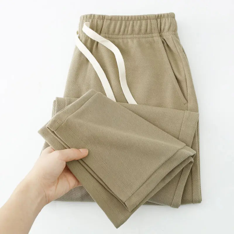Casual Outdoor Sweatpants