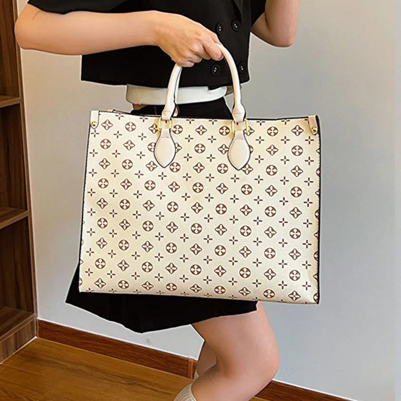 Luxury Fashion Handbag & Shoulder Bag for Women