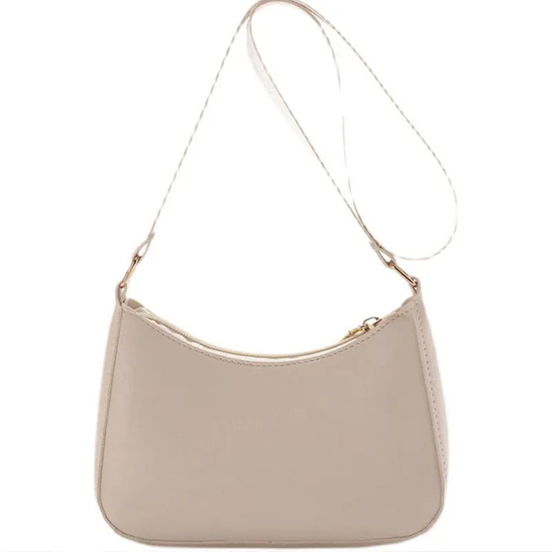 Elegant Women’s Messenger Bag