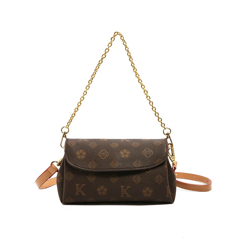 Women Fashion crossbody bag luxury handbags