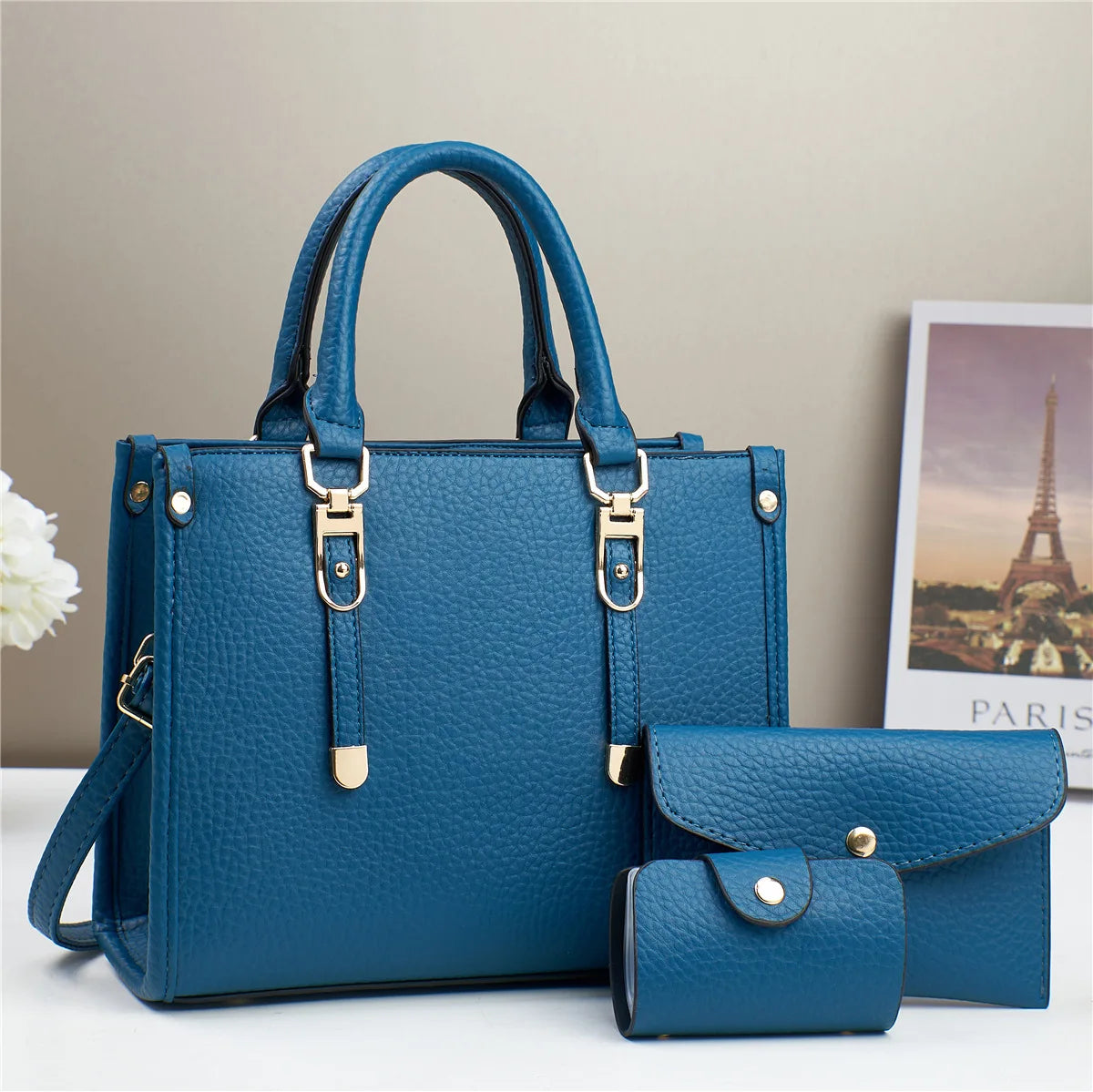 New Women's shoulder bags for women 2025 Winter Bag bolsas femininas tendencia