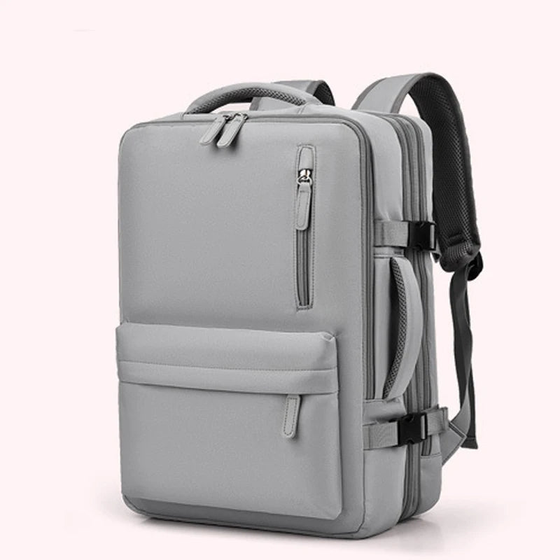 Women's Cabin Travel Backpack easyjet backpack 45x33x20 Laptop Bag