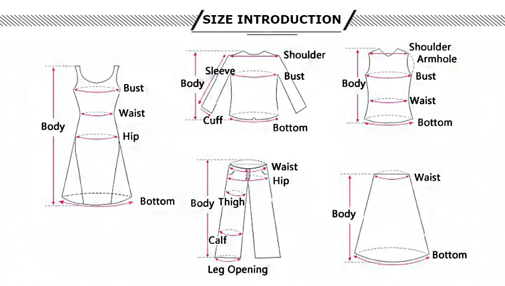Camis Skinny Backless Pink Corset Tee Shirt Femme Tops