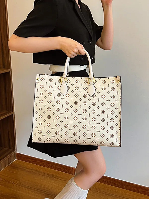 Luxury Fashion Handbag & Shoulder Bag for Women