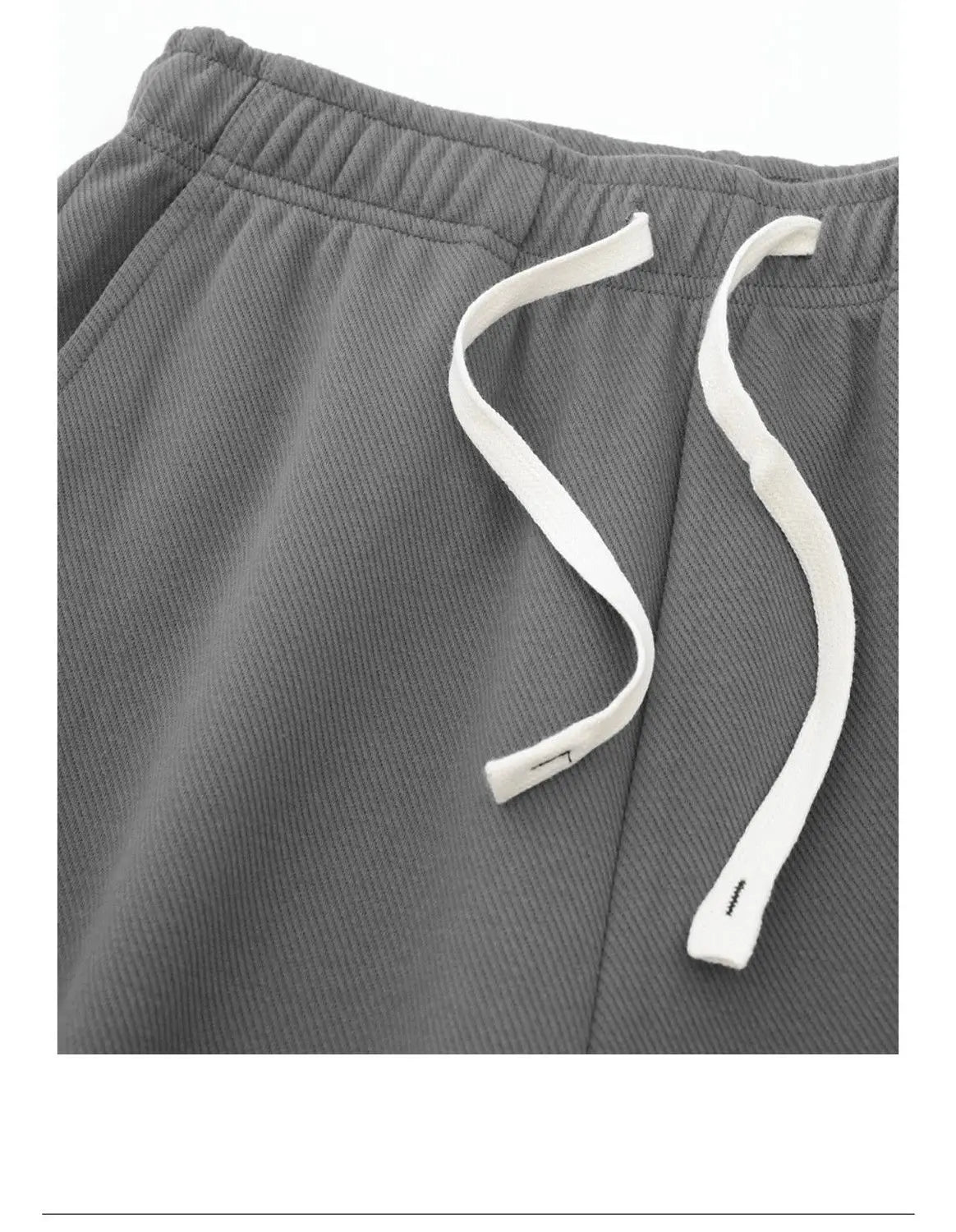 Casual Outdoor Sweatpants