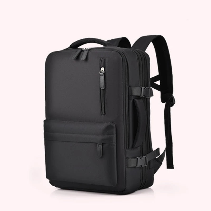 Women's Cabin Travel Backpack easyjet backpack 45x33x20 Laptop Bag