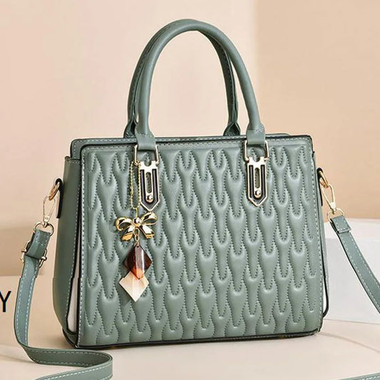 Women Tote Bag New fashion luxury handbag