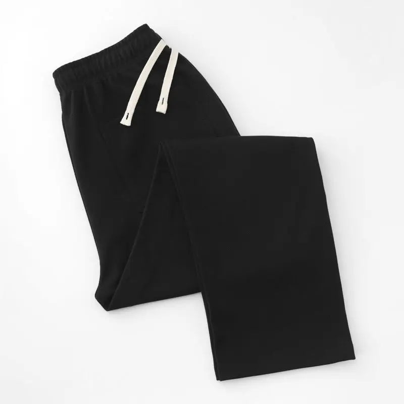 Casual Outdoor Sweatpants