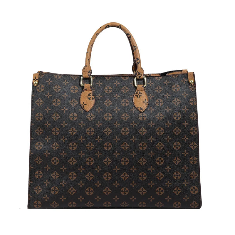 Luxury Fashion Handbag & Shoulder Bag for Women