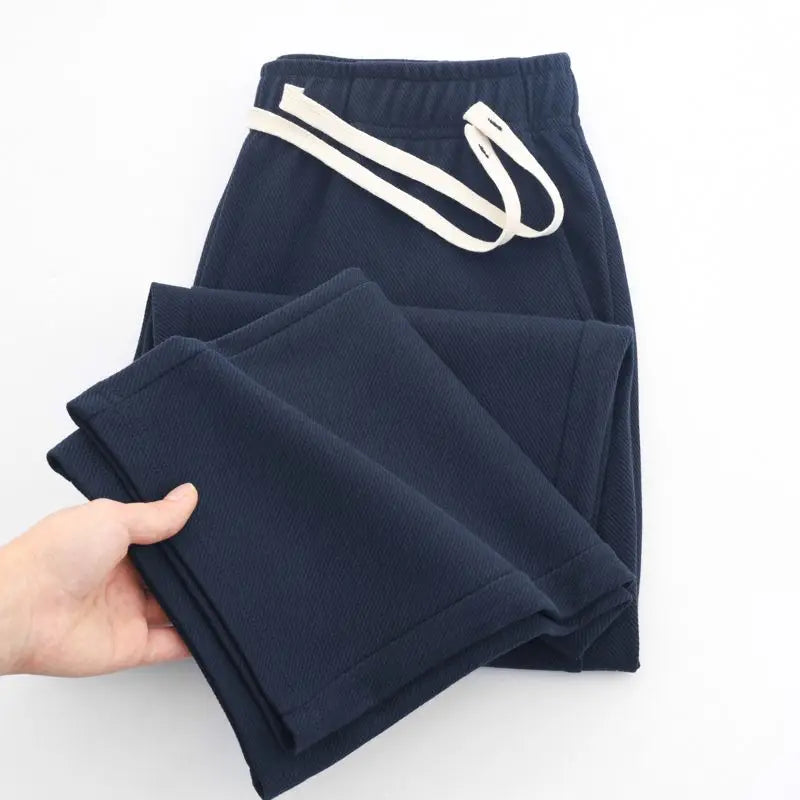 Casual Outdoor Sweatpants