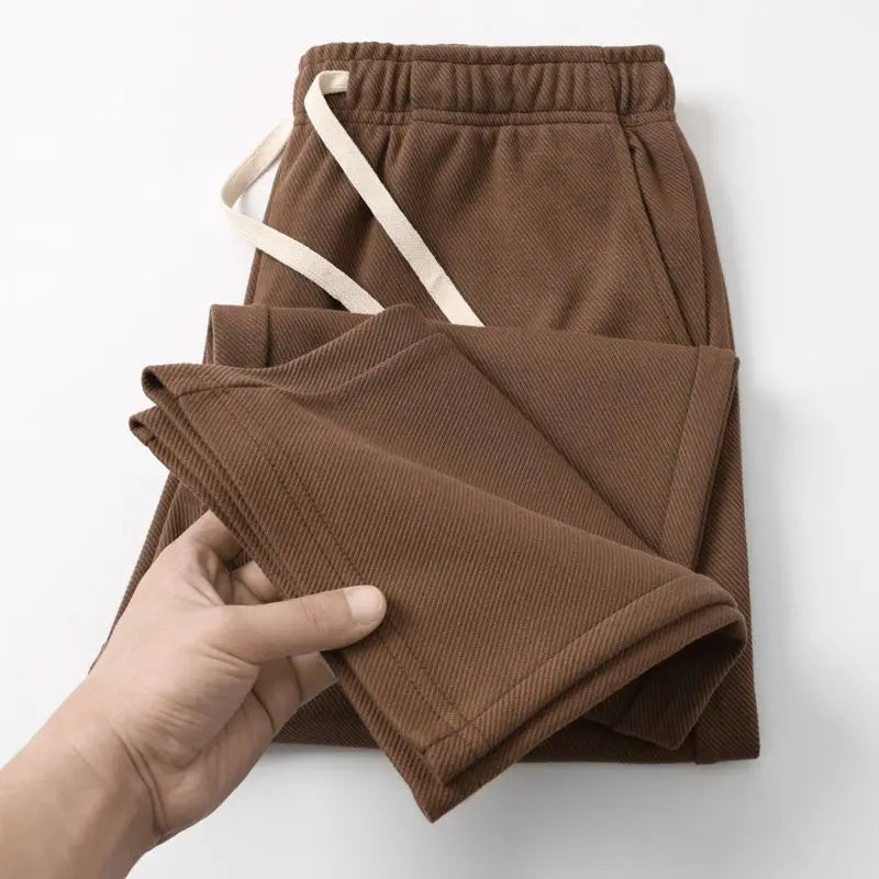 Casual Outdoor Sweatpants