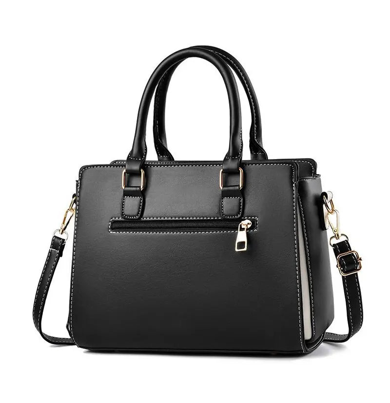 Women Tote Bag New fashion luxury handbag