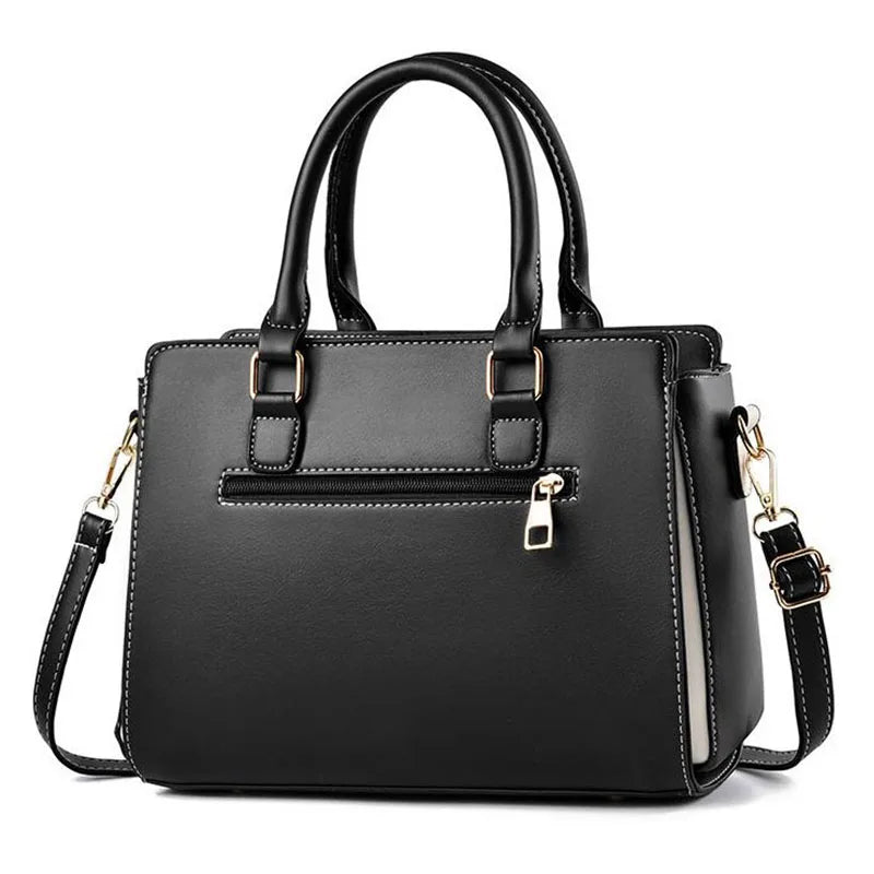 Women Tote Bag New fashion luxury handbag
