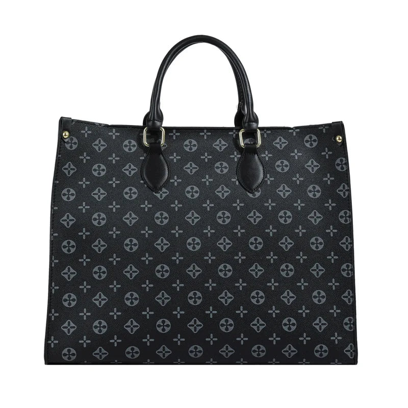 Luxury Fashion Handbag & Shoulder Bag for Women