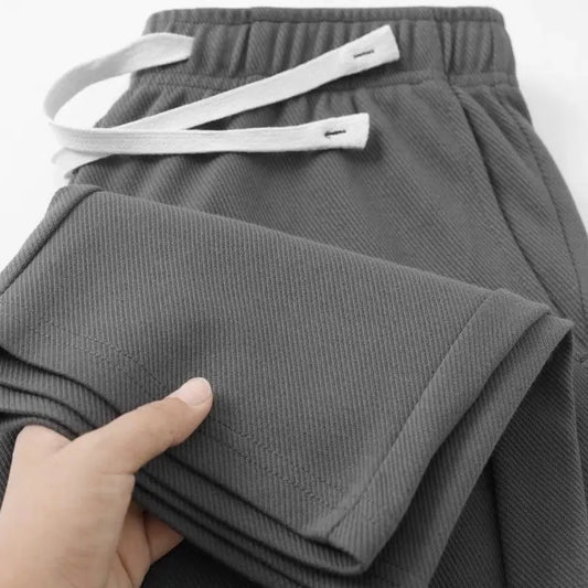 Casual Outdoor Sweatpants