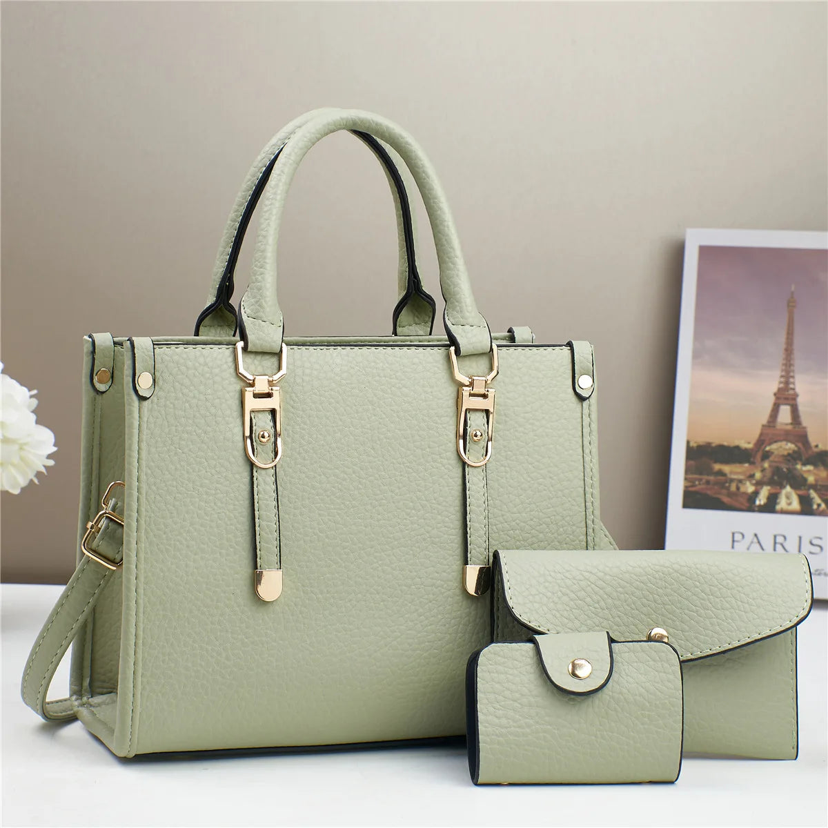 New Women's shoulder bags for women 2025 Winter Bag bolsas femininas tendencia