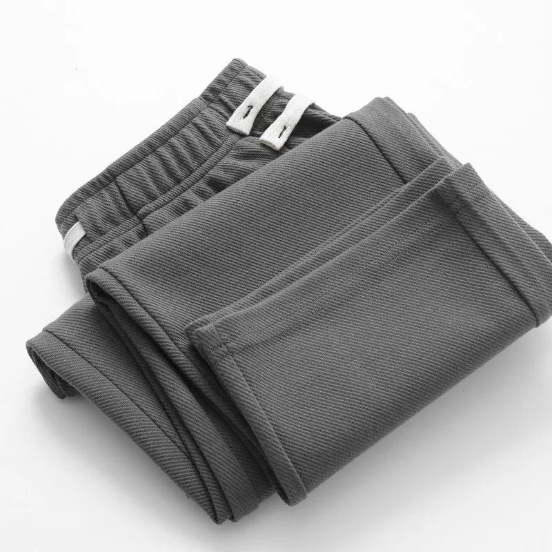 Casual Outdoor Sweatpants