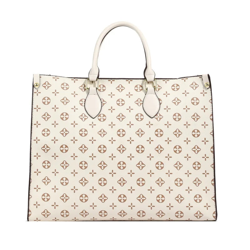Luxury Fashion Handbag & Shoulder Bag for Women