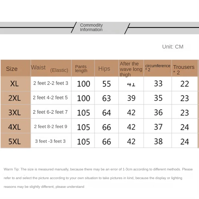 Mens Cotton Linen Summer Thin Straight Pants