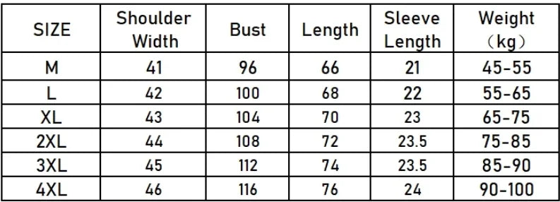 2025 Men’s Luxury Polo Breathable Contrast Style