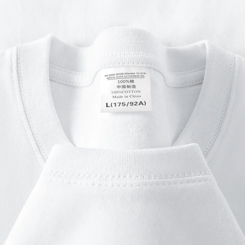 2025 Men’s Luxury Polo Breathable Contrast Style
