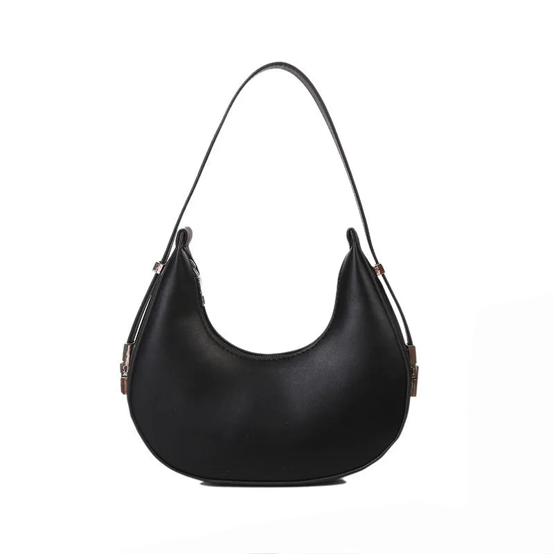 New Women Handbag single shoulder straddle bag